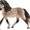 Schleich Andalusier Stute