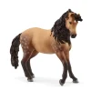 Schleich Andalusier Stute