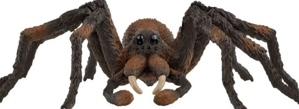 Schleich Aragog
