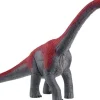 Schleich Brachiosaurus