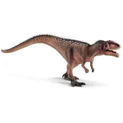 Schleich - Dinosaurs - Jungtier Giganotosaurus