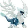 Schleich Eisdrache