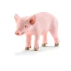 Schleich 17062 - Farm World - Ferkel