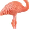 Schleich Flamingo