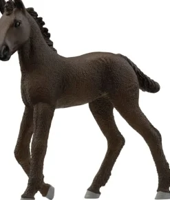 Schleich Friese Fohlen