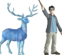 Schleich Harry Potter™ & Patronus