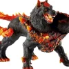 Schleich Höllenhund