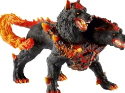 Schleich Höllenhund