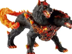 Schleich Höllenhund