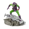 Schleich 21508 Marvel Green Goblin 10cm