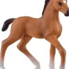 Schleich Oldenburger Fohlen