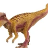 Schleich Pachycephalosaurus