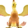Schleich Phoenix