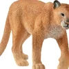 Schleich Puma