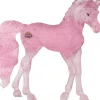 Schleich Sammeleinhorn Aliena