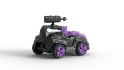 Schleich Schatten-Crashmobil mit Mini Creature