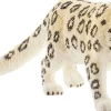 Schleich Schneeleopard