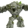 Schleich Steinmonster