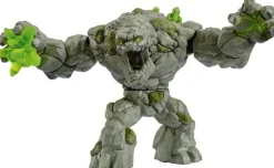 Schleich Steinmonster