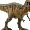 Schleich Tarbosaurus
