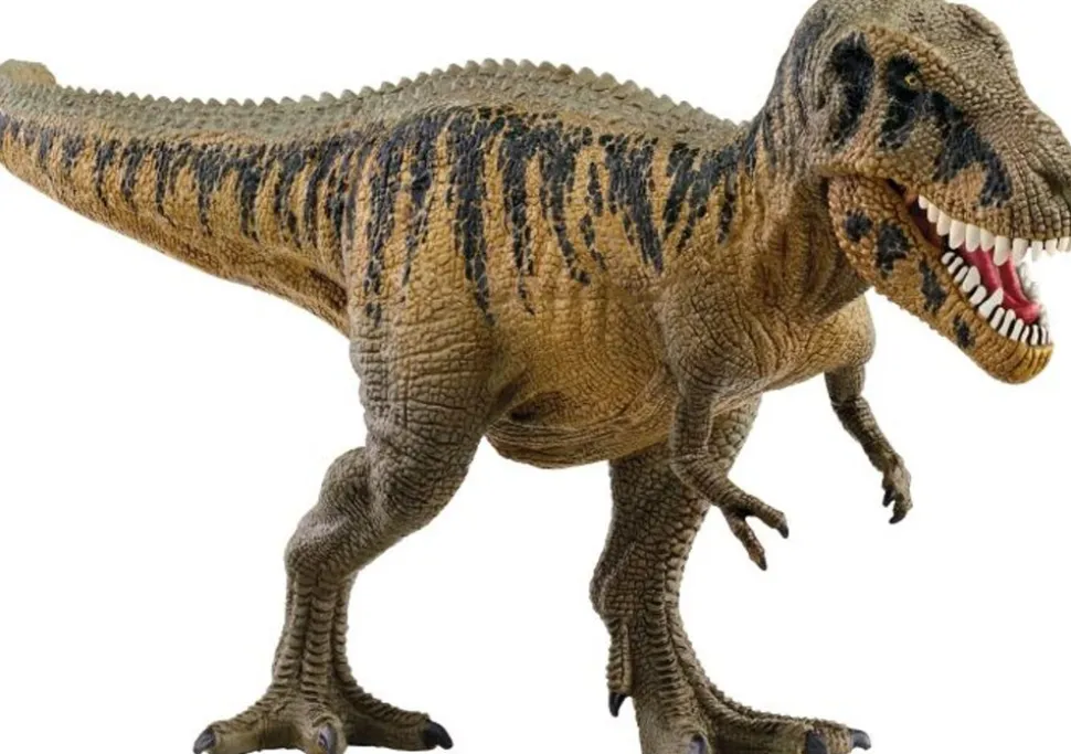 Schleich Tarbosaurus