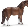 Schleich 13713 - Tennessee Walker Stute