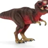 Schleich Tyrannosaurus Rex