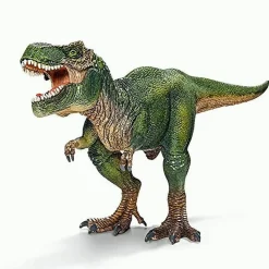 Schleich 14525 - Tyrannosaurus Rex