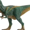 Schleich Tyrannosaurus Rex
