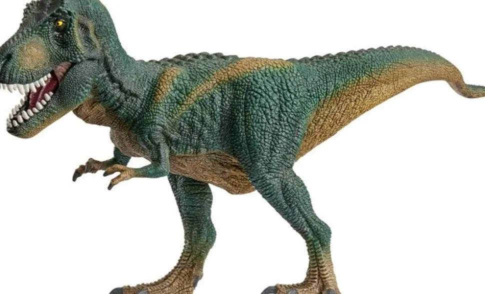 Schleich Tyrannosaurus Rex