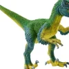 Schleich Velociraptor