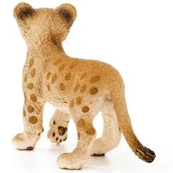 Schleich 14813 - Wild Life - Löwenjunges