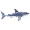 Schleich 14700 Wild Life Weißer Hai