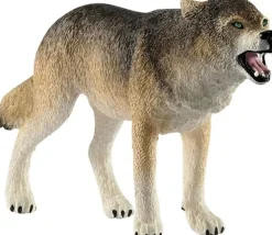 Schleich Wolf