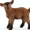 SCHLEICH 13829 Zicklein