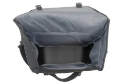 Schultertasche Nova Single