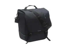 Schultertasche Nova Single