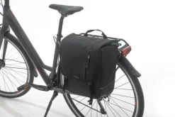 Schultertasche Nova Single
