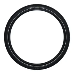 Schwalbe Green Marathon Fahrradreifen 28 20 Zoll Fahrraddecke Fahrradmantel Citybike Trekkingbike Drahtreifen Reflexstreifen Straßenprofil