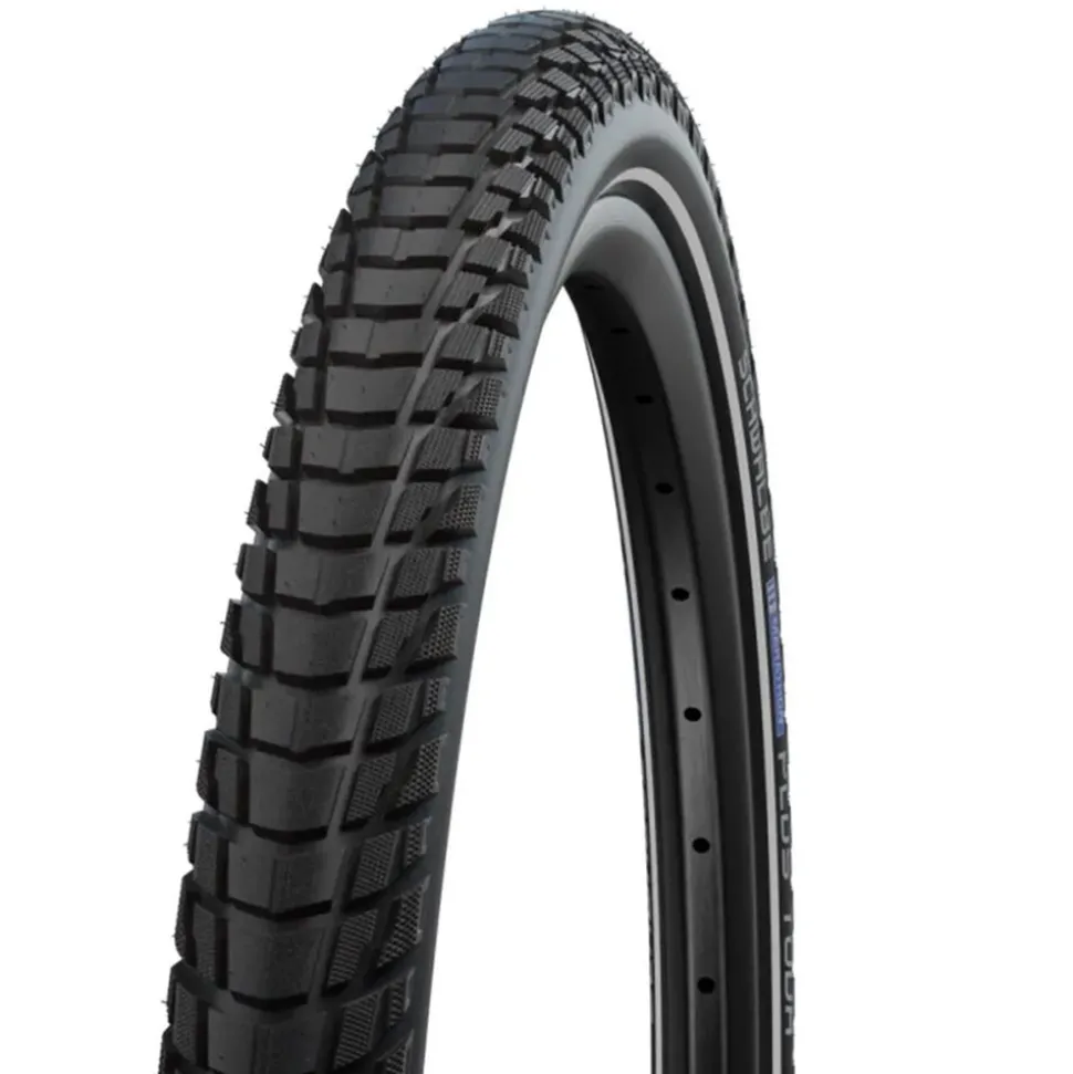 Schwalbe Marathon Plus Tour 28 27,5 Zoll Fahrradreifen Fahrradmantel Fahrrad Reifen