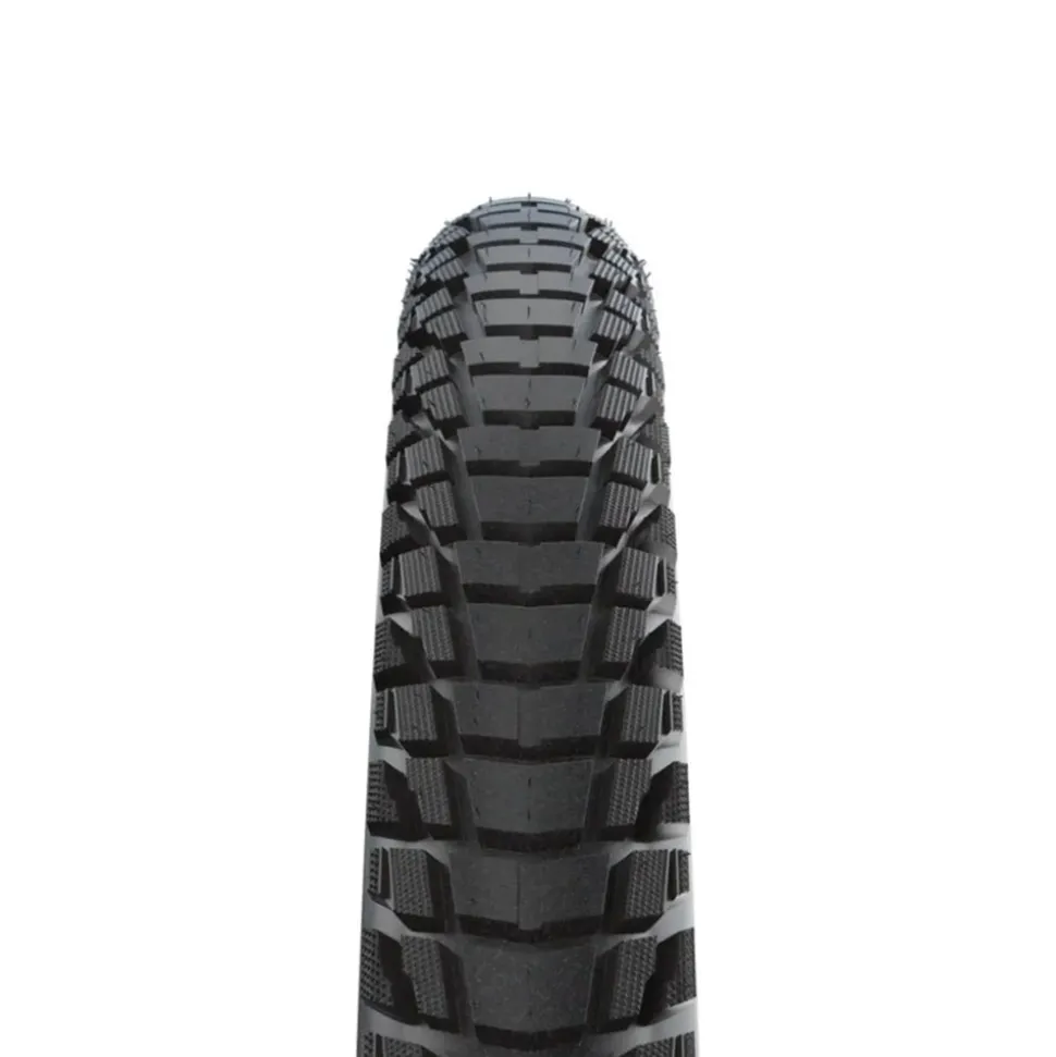 Schwalbe Marathon Plus Tour 28 27,5 Zoll Fahrradreifen Fahrradmantel Fahrrad Reifen