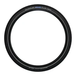 Schwalbe Marathon Plus Tour 28 27,5 Zoll Fahrradreifen Fahrradmantel Fahrrad Reifen
