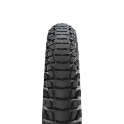 Schwalbe Marathon Plus Tour 28 27,5 Zoll Fahrradreifen Fahrradmantel Fahrrad Reifen