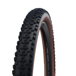 Schwalbe Smart Sam HS624 Fahrradreifen Addix Performance Fahrradmantel Fahrrad MTB Reifen E Bike E-25 Fahrraddecke mit oder ohne Schlauch