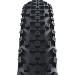 Schwalbe Smart Sam HS624 Fahrradreifen Addix Performance Fahrradmantel Fahrrad MTB Reifen E Bike E-25 Fahrraddecke mit oder ohne Schlauch