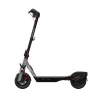 Segway F3 D E-Scooter