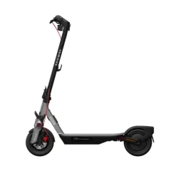 Segway F3 D E-Scooter