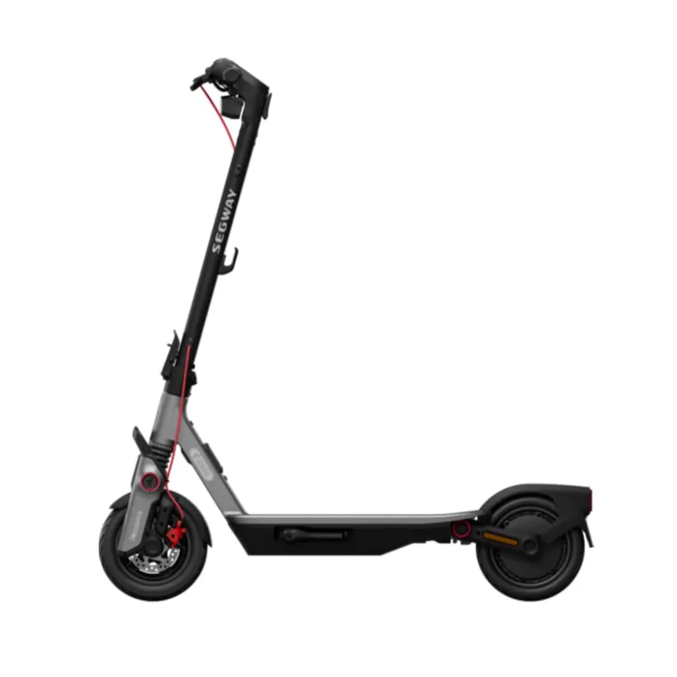 Segway F3 D E-Scooter