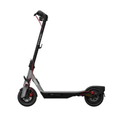 Segway F3 Pro D E-Scooter