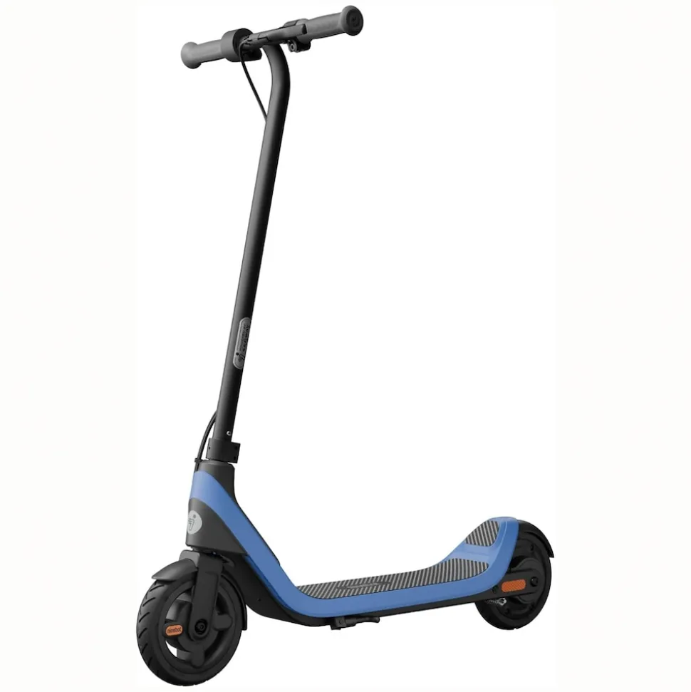 Segway Ninebot C2 Lite Kinder E-Scooter